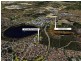Unit 6 Argyle Place, Yangebup WA 6164