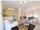 Unit 6 Argyle Place, Yangebup WA 6164