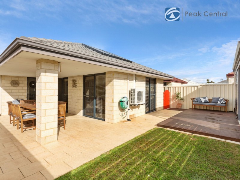 223 Bartram Road, Atwell WA 6164