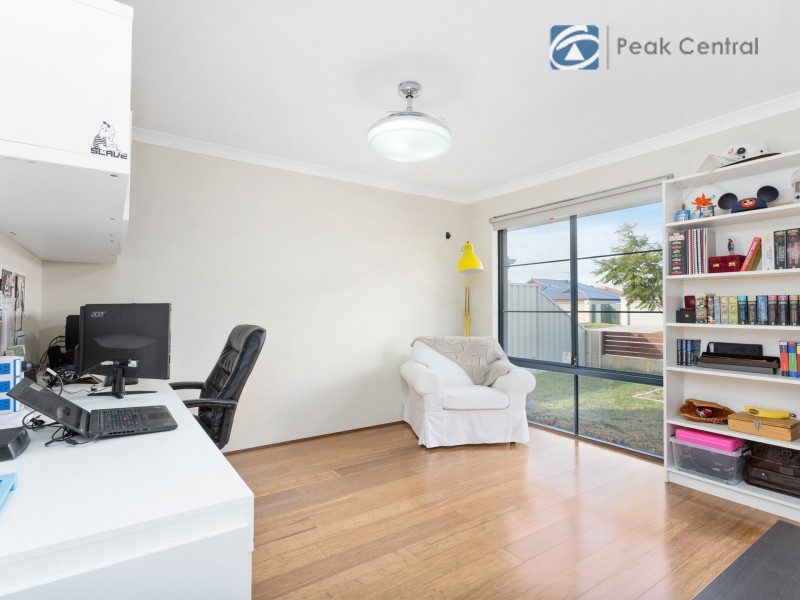 223 Bartram Road, Atwell WA 6164