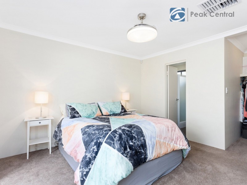 223 Bartram Road, Atwell WA 6164