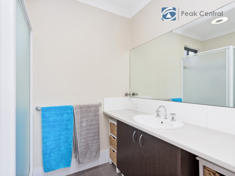 223 Bartram Road, Atwell WA 6164