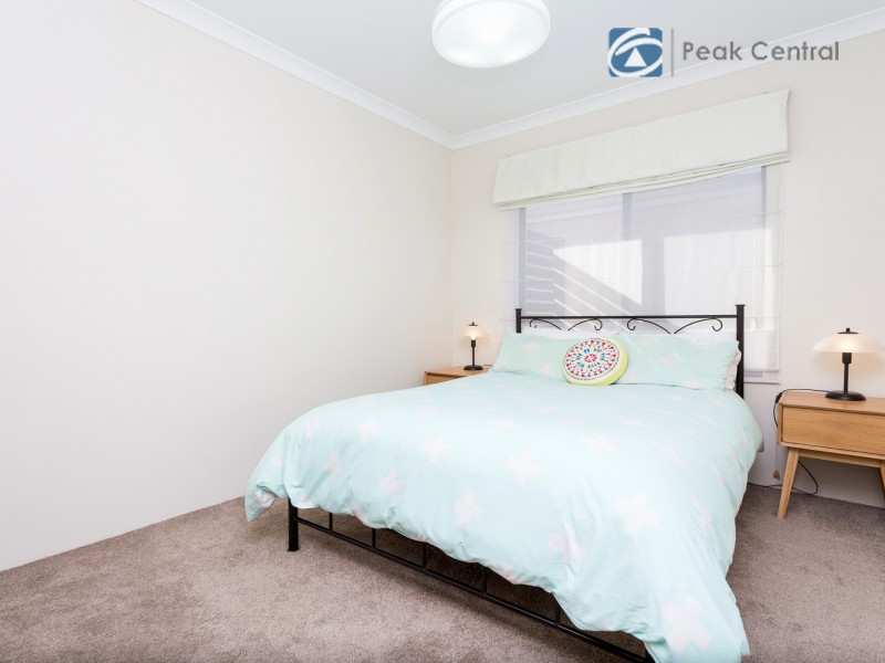 223 Bartram Road, Atwell WA 6164