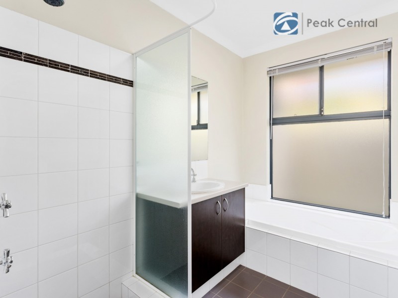 223 Bartram Road, Atwell WA 6164