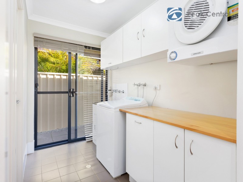 223 Bartram Road, Atwell WA 6164