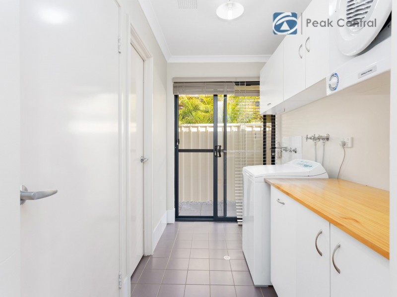 223 Bartram Road, Atwell WA 6164