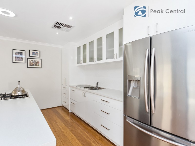 223 Bartram Road, Atwell WA 6164