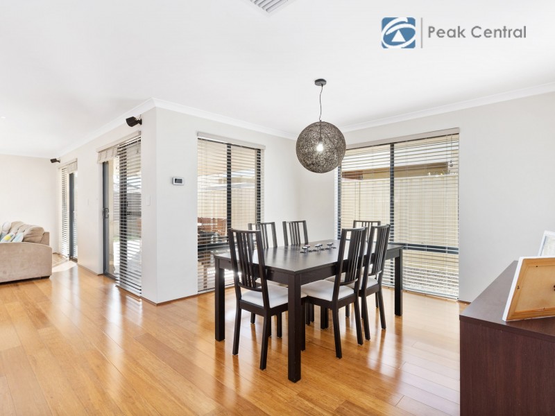 223 Bartram Road, Atwell WA 6164