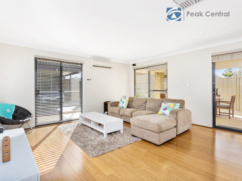 223 Bartram Road, Atwell WA 6164