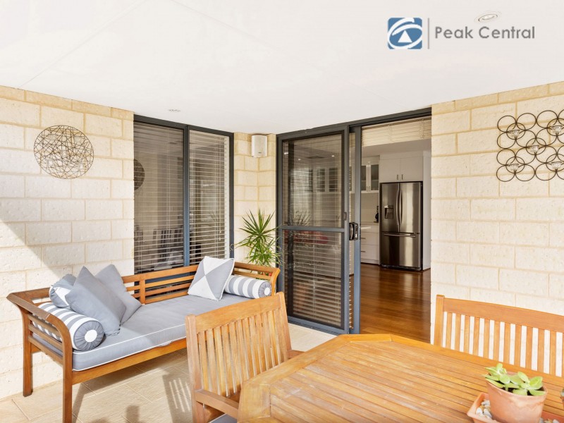 223 Bartram Road, Atwell WA 6164