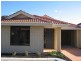 16/1 Coojong Link, Success WA 6164