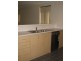 16/1 Coojong Link, Success WA 6164