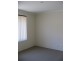 16/1 Coojong Link, Success WA 6164