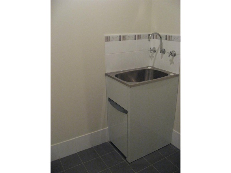 16/1 Coojong Link, Success WA 6164