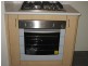 16/1 Coojong Link, Success WA 6164