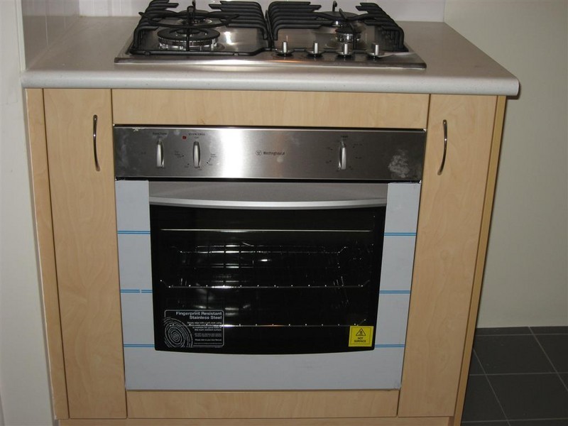 16/1 Coojong Link, Success WA 6164