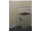 16/1 Coojong Link, Success WA 6164