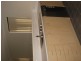 16/1 Coojong Link, Success WA 6164
