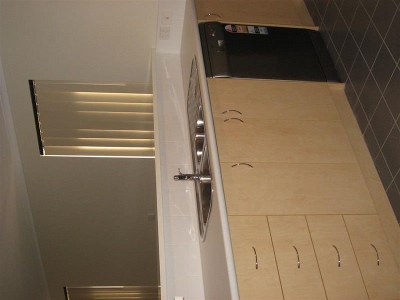 16/1 Coojong Link, Success WA 6164