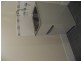 16/1 Coojong Link, Success WA 6164
