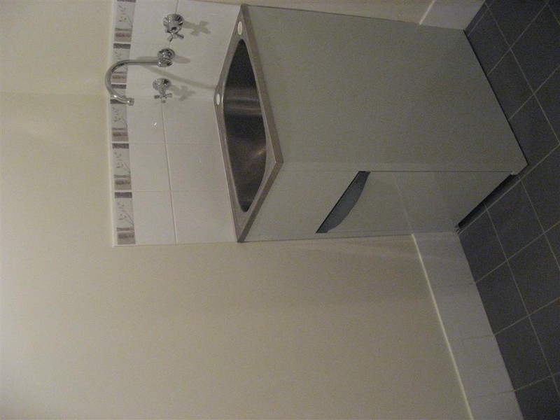 16/1 Coojong Link, Success WA 6164