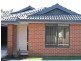 17/1 Coojong Link, Success WA 6164