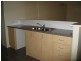 17/1 Coojong Link, Success WA 6164