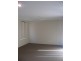 17/1 Coojong Link, Success WA 6164