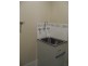 17/1 Coojong Link, Success WA 6164