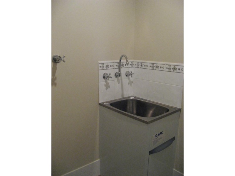 17/1 Coojong Link, Success WA 6164