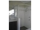 17/1 Coojong Link, Success WA 6164