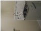17/1 Coojong Link, Success WA 6164