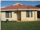 20/1 Coojong Link, Success WA 6164