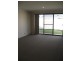 20/1 Coojong Link, Success WA 6164