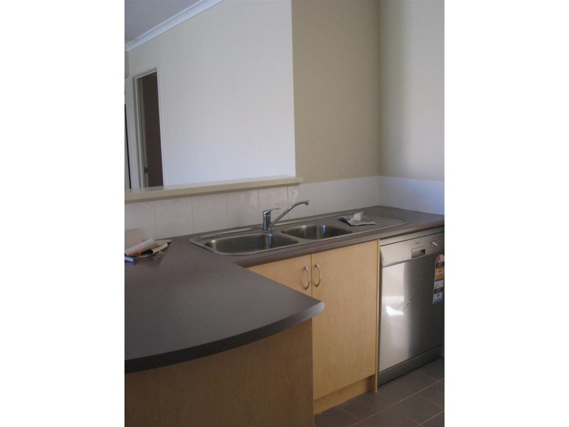 20/1 Coojong Link, Success WA 6164