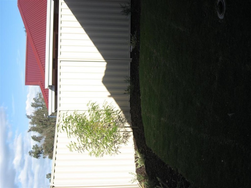 20/1 Coojong Link, Success WA 6164