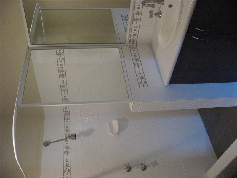 20/1 Coojong Link, Success WA 6164