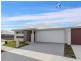 10 Citrine Street, Banjup WA 6164
