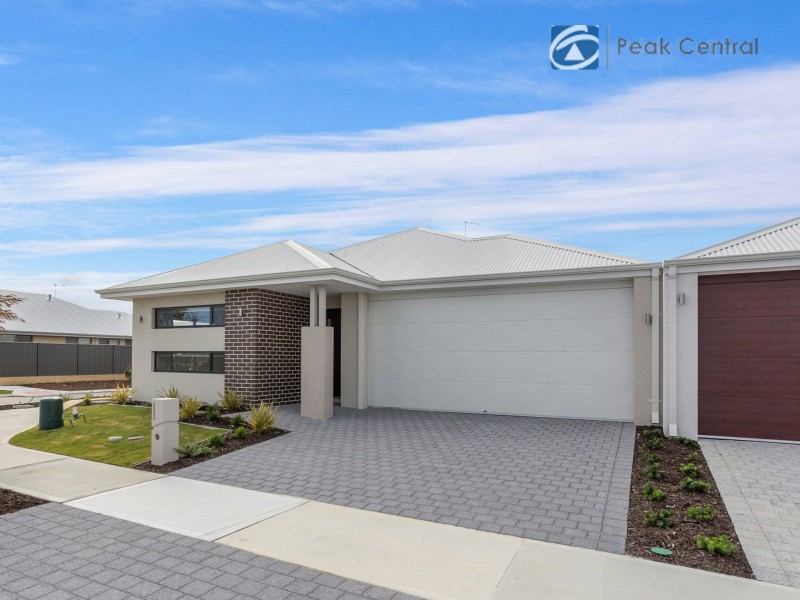 10 Citrine Street, Banjup WA 6164