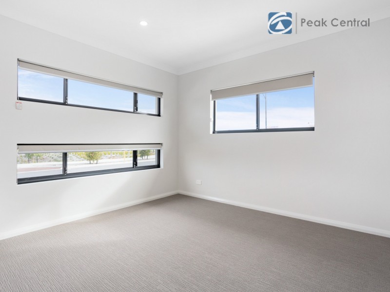 10 Citrine Street, Banjup WA 6164