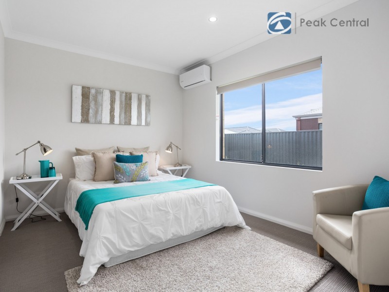 10 Citrine Street, Banjup WA 6164