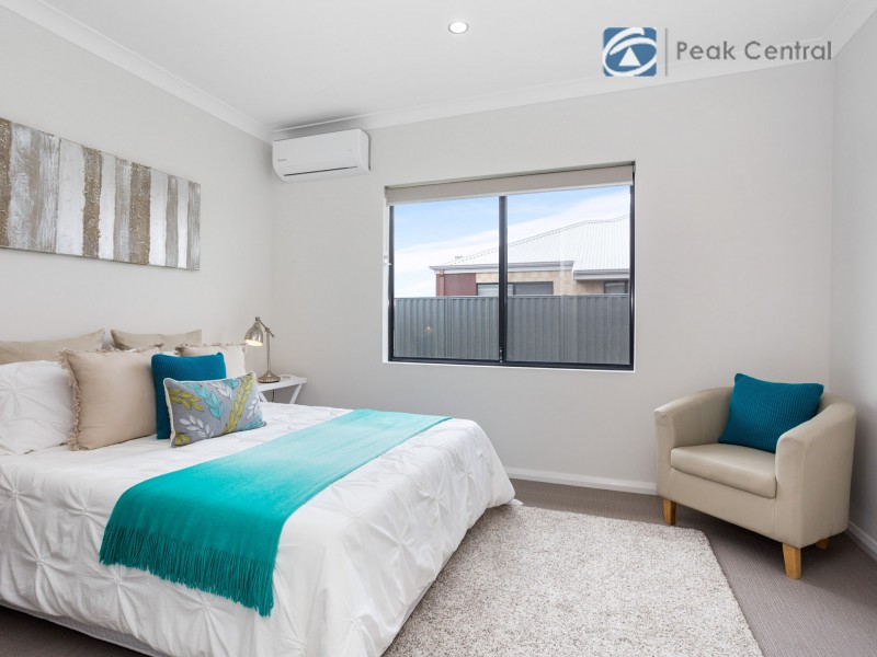 10 Citrine Street, Banjup WA 6164