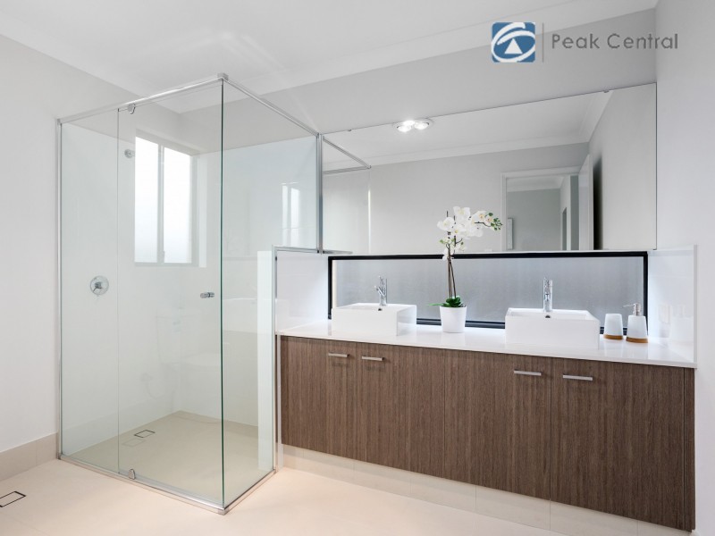 10 Citrine Street, Banjup WA 6164