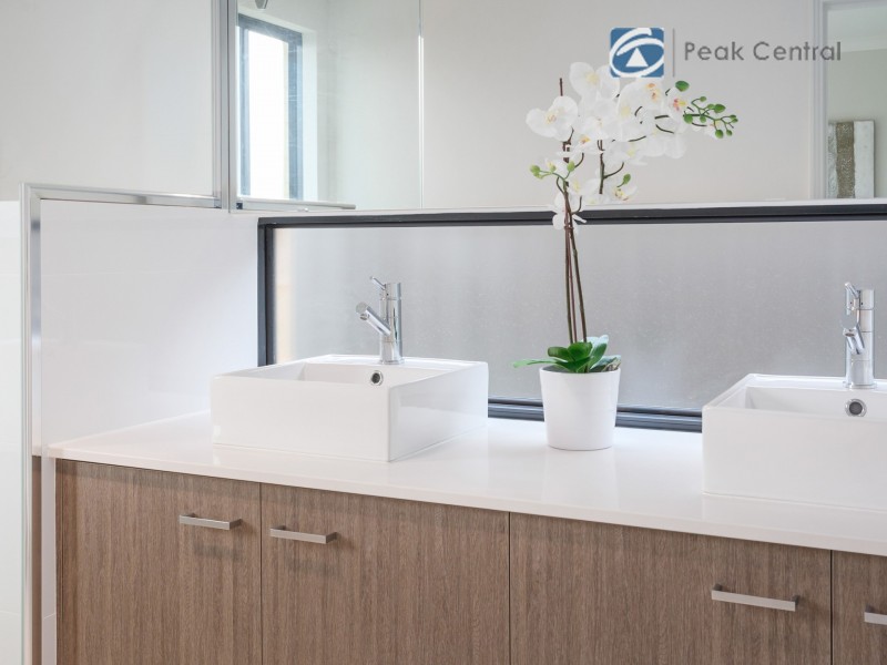 10 Citrine Street, Banjup WA 6164