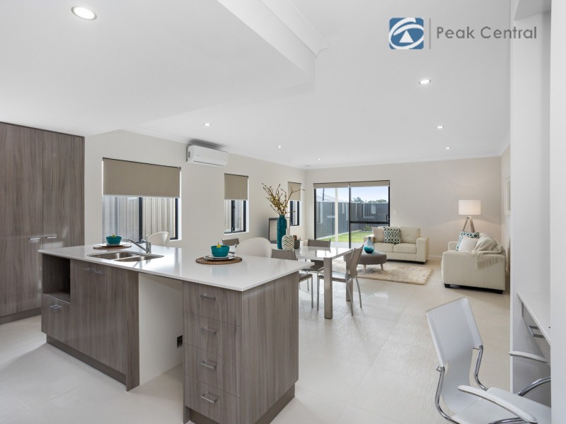 10 Citrine Street, Banjup WA 6164