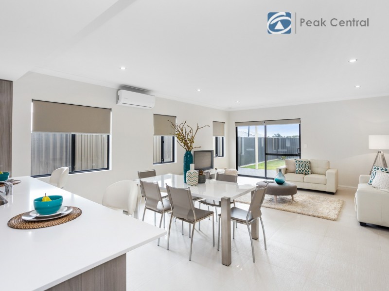 10 Citrine Street, Banjup WA 6164