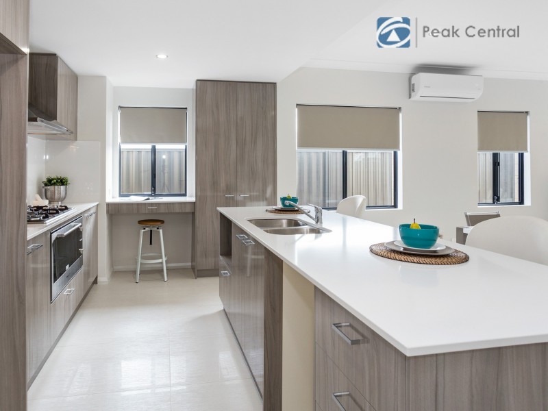 10 Citrine Street, Banjup WA 6164