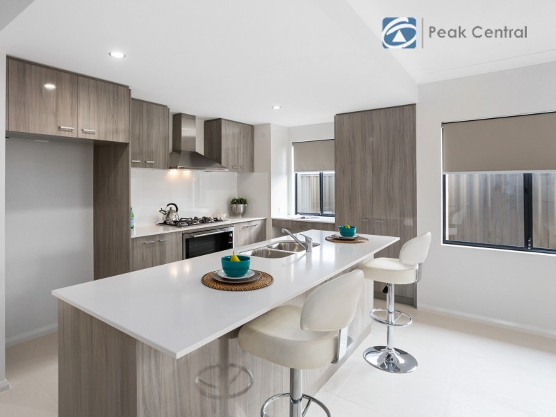 10 Citrine Street, Banjup WA 6164