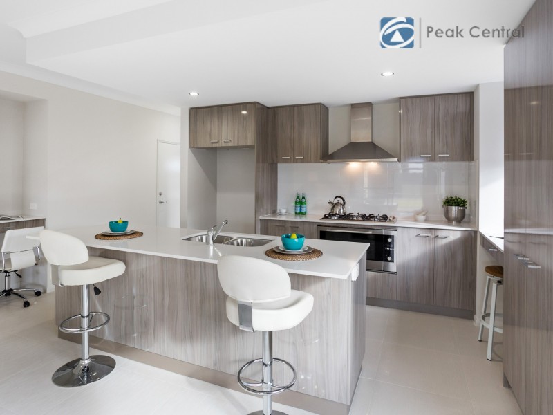 10 Citrine Street, Banjup WA 6164