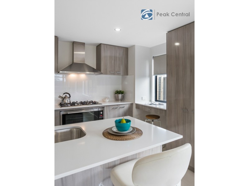 10 Citrine Street, Banjup WA 6164